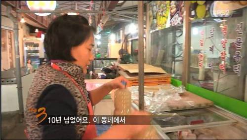 비싼임대료에 무너지는 이태원 경리단길.jpg