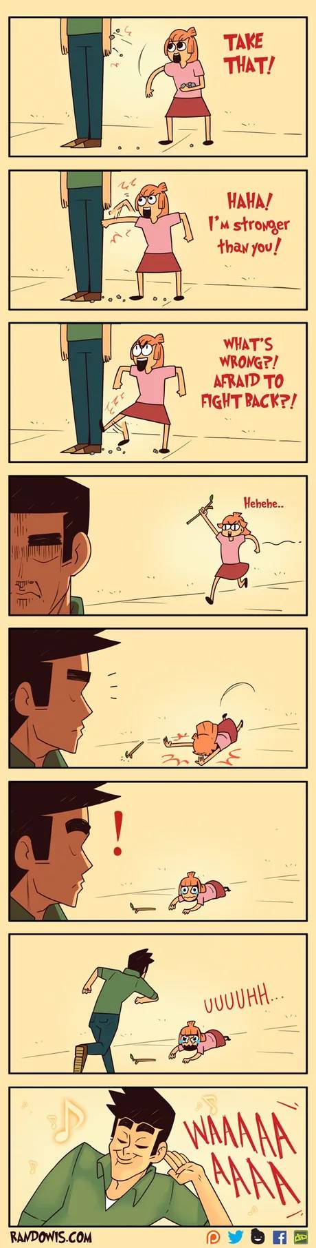 참된 어른의 자세.jpg
