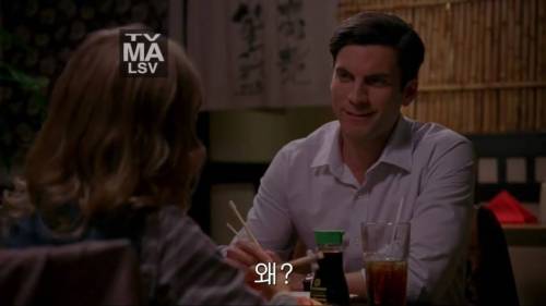 미드에 나오는 초밥.jpg