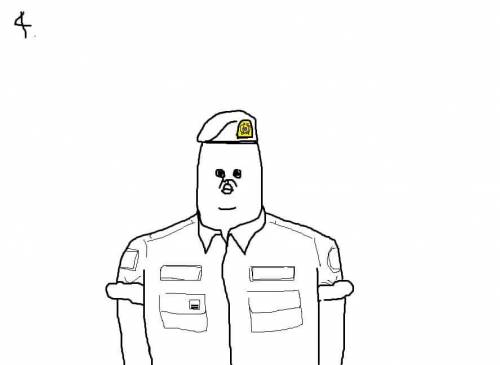 천하제일 폐급대회.jpg