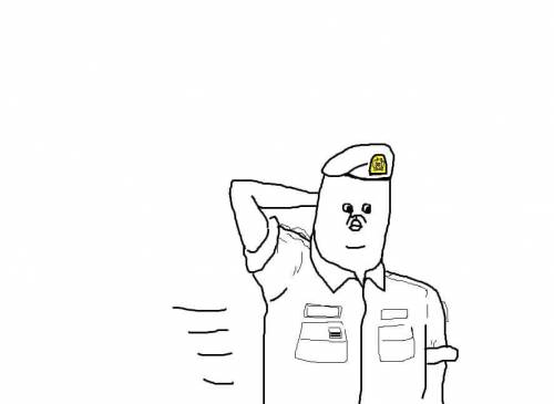 천하제일 폐급대회.jpg