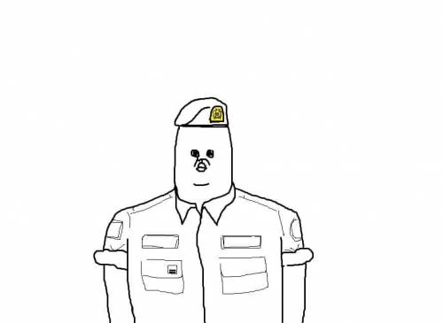 천하제일 폐급대회.jpg