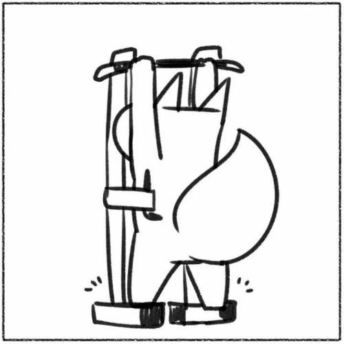 턱걸이 만화.jpg