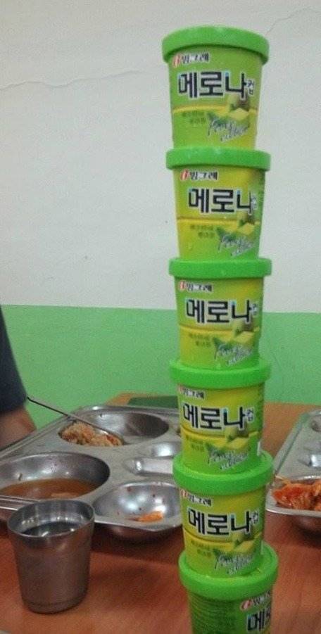 요즘 군대 부식.jpg