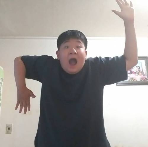 인싸들의 사진 포즈.jpg