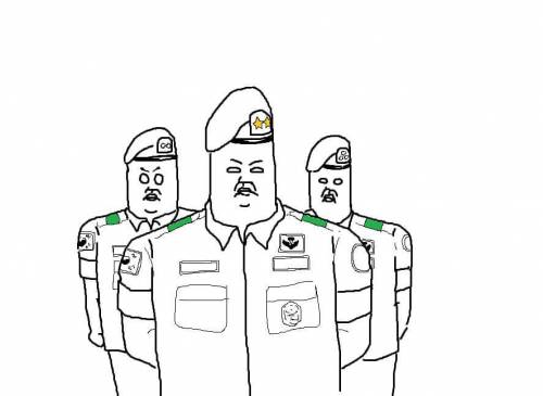 천하제일 폐급대회.jpg
