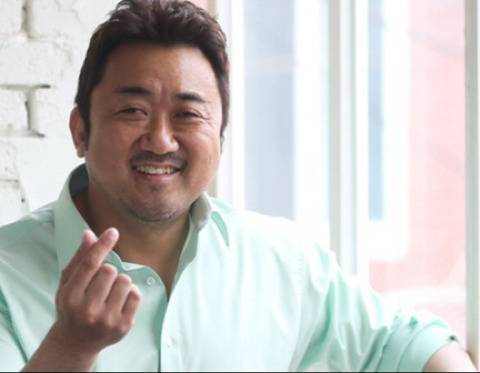 이름이 마동석인 이유.jpg