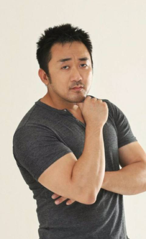 이름이 마동석인 이유.jpg