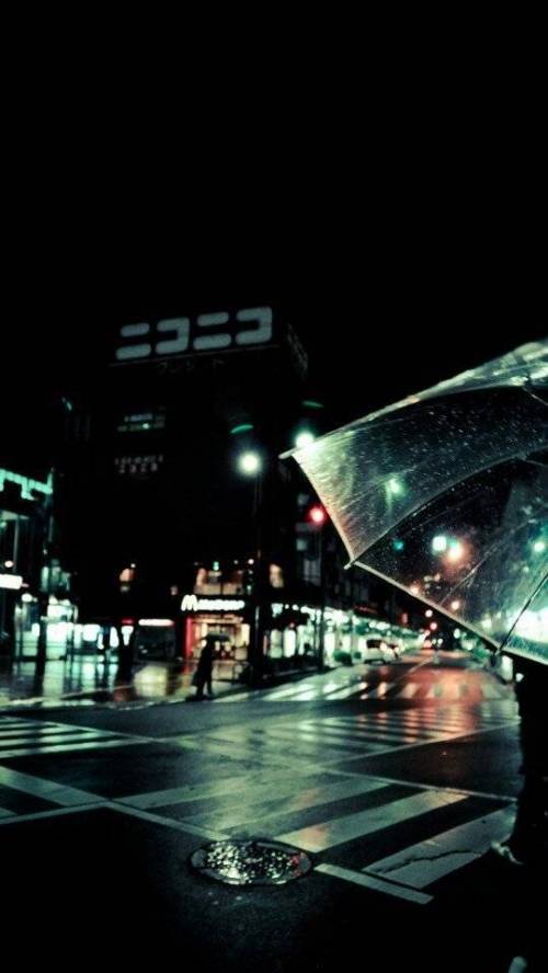 주갤럼 26년 인생 썰.jpg