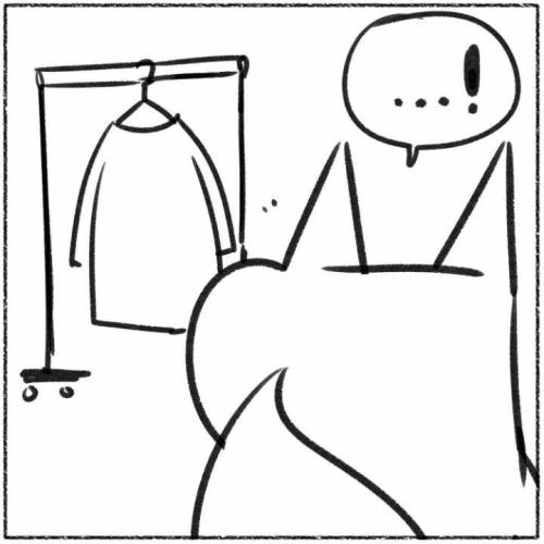 턱걸이 만화.jpg