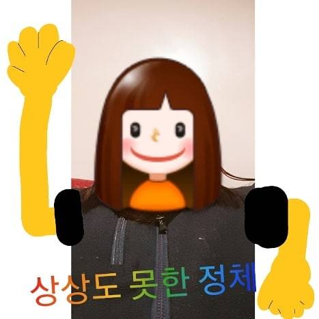인싸들의 사진 포즈.jpg