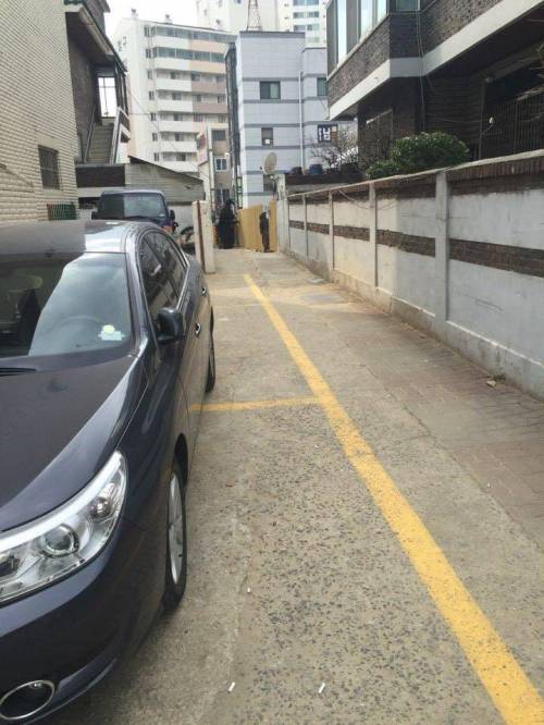 까마귀 남자.jpg