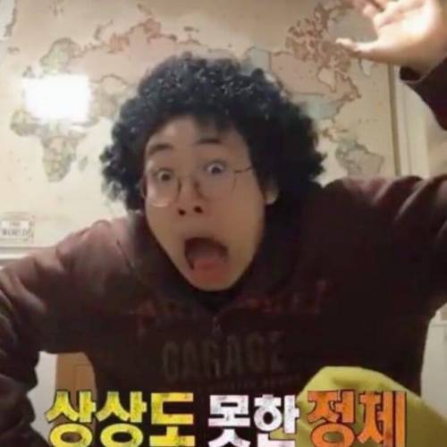 인싸들의 사진 포즈.jpg