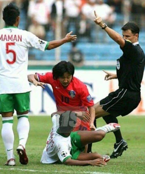 과거에 침대축구가 없었던 이유.jpg