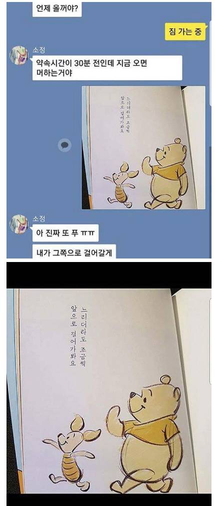 적절한 푸사용.jpg
