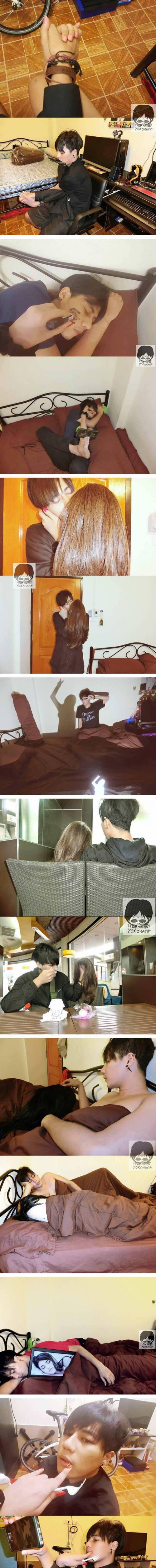 컨셉사진의 대가.jpg