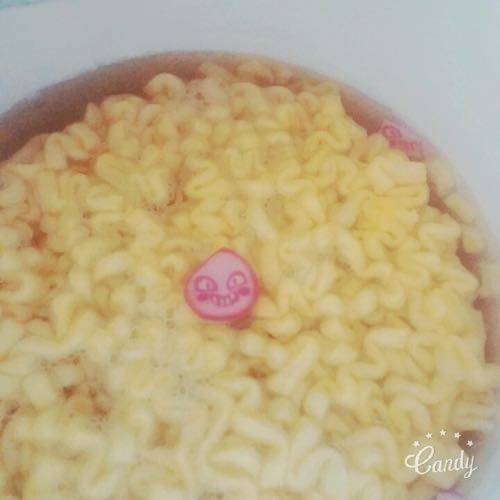 불닭볶음면 어피치 에디션.jpg