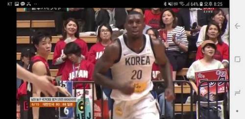 농구 한일전 근황.jpg