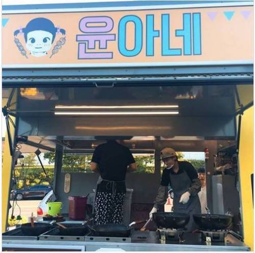 부산편 푸드트럭 그후..jpg