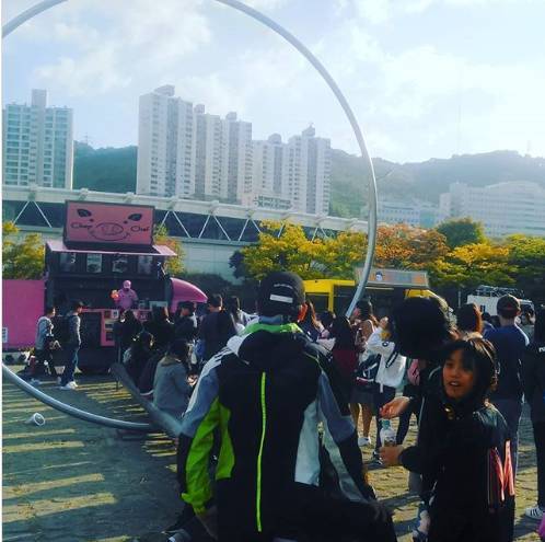 부산편 푸드트럭 그후..jpg