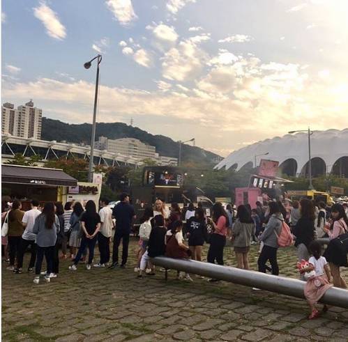 부산편 푸드트럭 그후..jpg