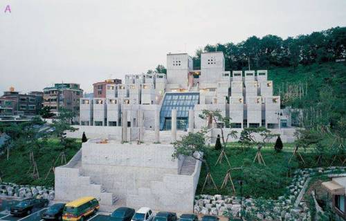 은평구 구립 도서관.jpg