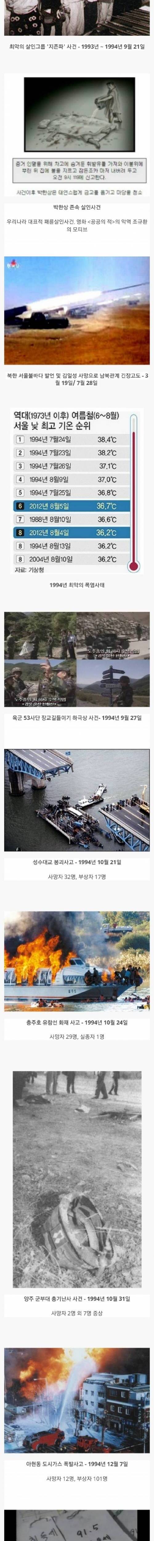 3년 동안 발생한 사건사고들.jpg