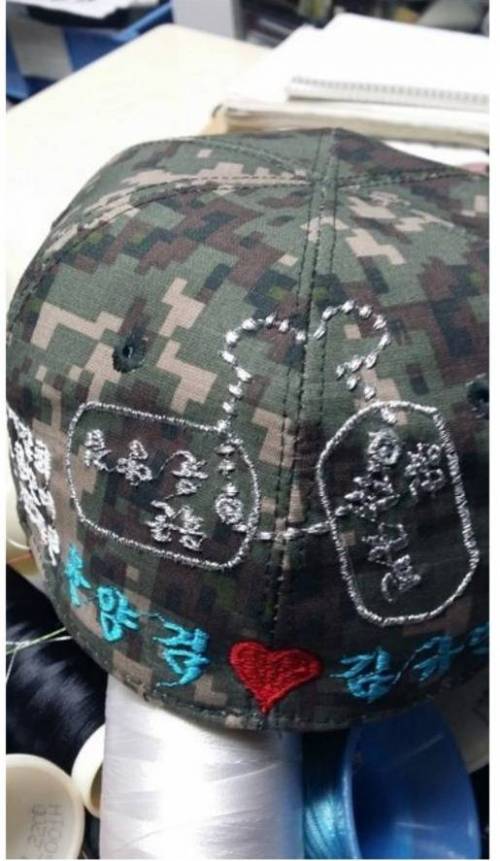 전역모 레전드.jpg