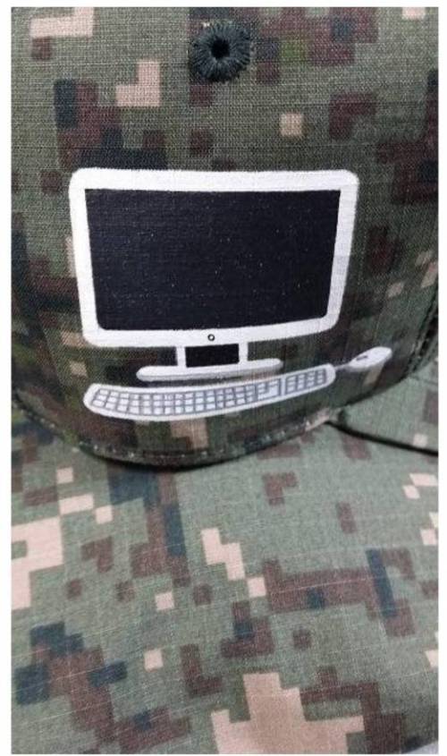 전역모 레전드.jpg