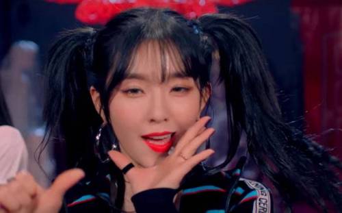 세계에서 가장 아름다운 여인 1위.jpg