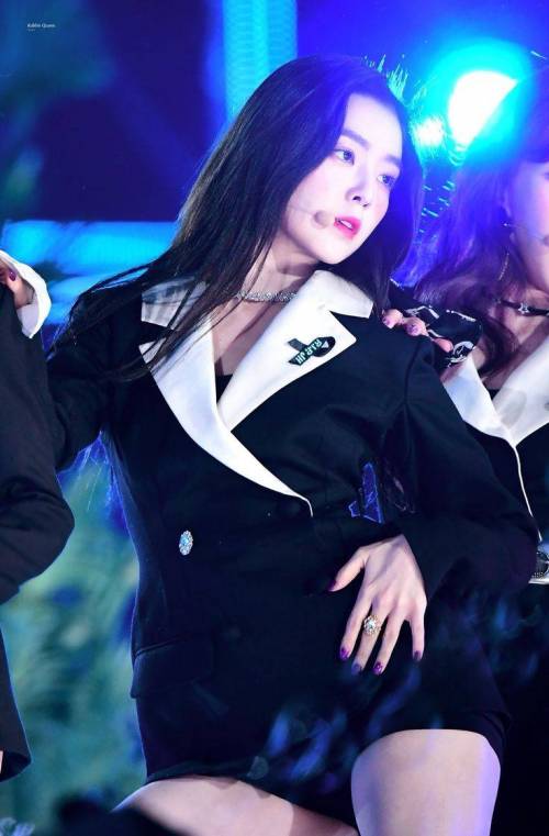 세계에서 가장 아름다운 여인 1위.jpg
