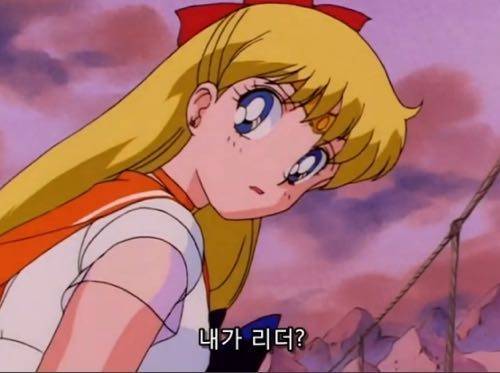 세일러문 아무도 몰랐던 사실.jpg