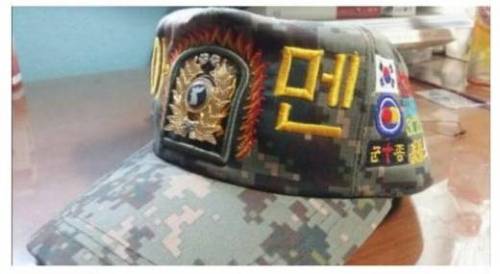 전역모 레전드.jpg