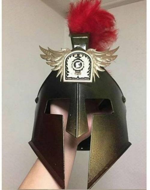 전역모 레전드.jpg