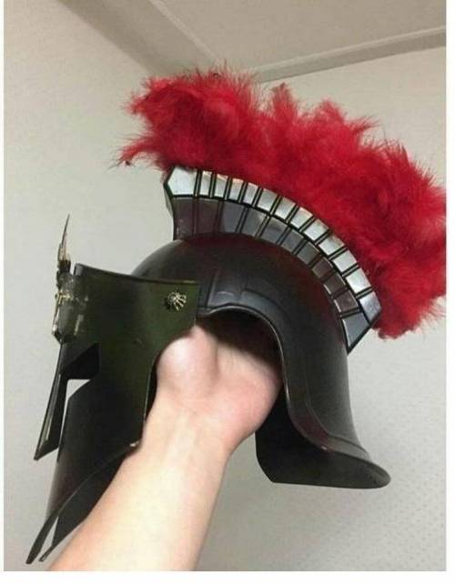 전역모 레전드.jpg