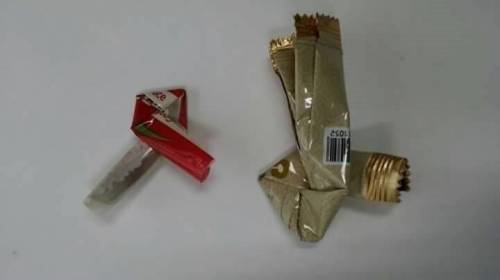 나도 모르게 습관 되버림 甲.jpg