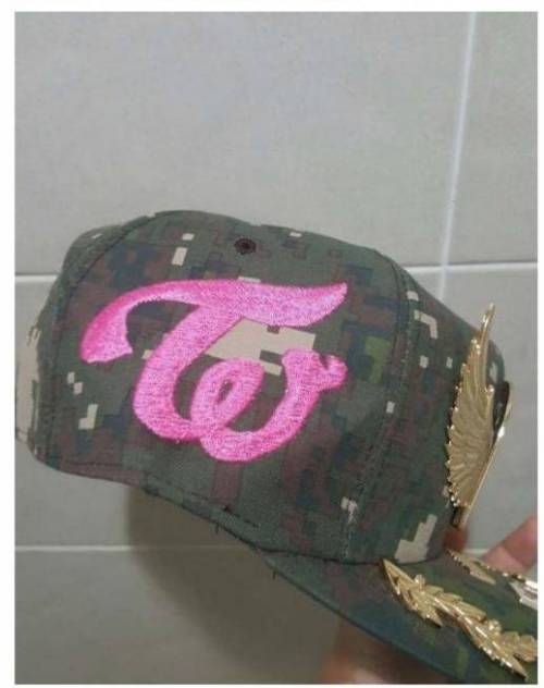 전역모 레전드.jpg