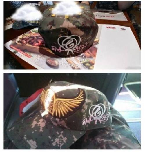 전역모 레전드.jpg
