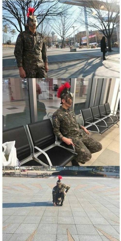 전역모 레전드.jpg