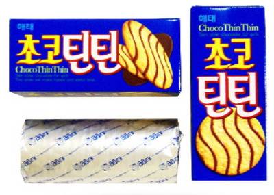 추억의 과자 .jpg