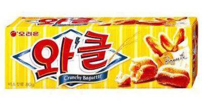 추억의 과자 .jpg
