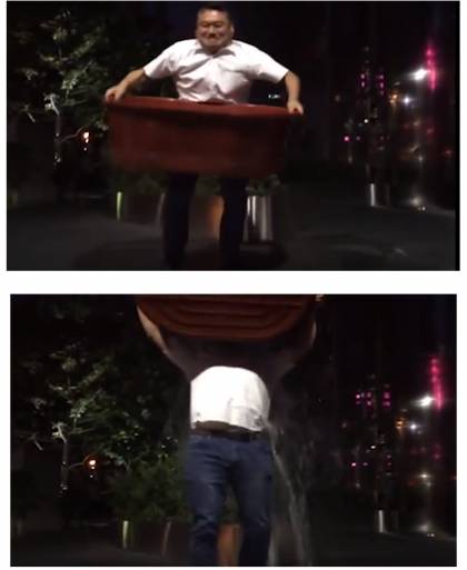 강호동 아이스 버킷 챌린지.jpg