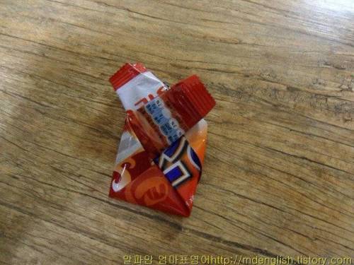 나도 모르게 습관 되버림 甲.jpg
