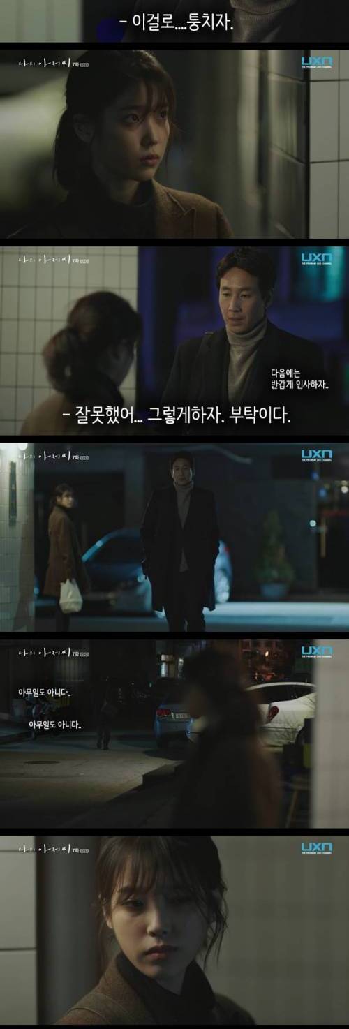 나의 홍시씨.jpg