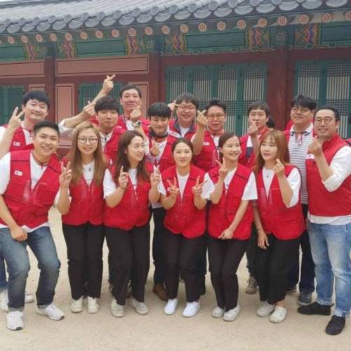 영미팀 근황.jpg