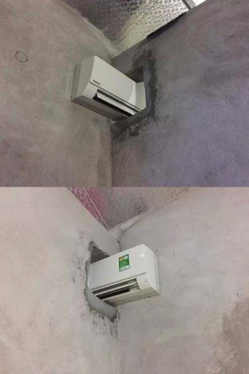 에어컨 하나로 2개의 방에서 사용하는 방법.jpg