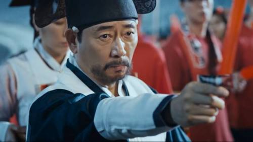 허준 근황.jpg