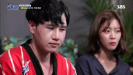 조보아 인스타 근황...mp4