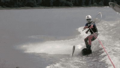 수산스키.gif