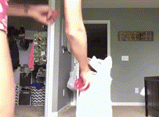 깡총 깡총.gif